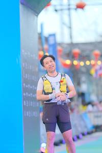 BIB: 
                            <button type="button" onclick="openModal(21766417)" class="btn btn-primary btn-sm float-right btn-popup" data-toggle="modal" data-target=".modal-high-quality">
                        <i class="fas fa-shopping-cart"></i> Add to Cart
                    </button>
                                            <button type="button" onclick="isThisMe(21766417, true)" class="btn btn-success btn-sm float-right btn-popup btn-isme hidden" data-toggle="tooltip" data-placement="bottom" title="นี่คือรูปของคุณใช่ไหม คลิกที่นี่เพื่อเอาเข้าอัลบั้ม">
                        <i class="fas fa-plus"></i> Add to album
                    </button>
                    <button type="button" onclick="isThisMe(21766417, false)" class="btn btn-warning btn-sm float-right btn-popup btn-isnotme hidden">
                        <i class="fas fa-ban"></i> Remove from album
                    </button>